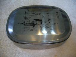 盒舊~1/72~長谷川~二戰日本三菱~J8M1.試製局地戰鬥機.秋水(凹模) 歷史價格詳細信息