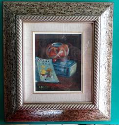 1931年荷蘭2.5盾銀幣 NGC275 歷史價格詳細信息