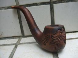 福哥柑仔店 早期兵器 九節鞭 歷史價格詳細信息