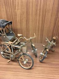 腳踏車禡克 歷史價格詳細信息