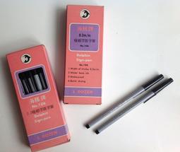 台廠 APD 亞源科技 DC 12V 2.5A 變壓器 電源 插頭 充電器 適 攝影機 DVR NVR 補光燈 麥克風 主機 4路 另 1A 2A 3A 4A 5A 7A 非 帝聞 DVE 歷史價格詳細信息