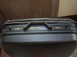 <科陽>  懷舊早期  綠色老車牌(台中所字樣)~免運 歷史價格詳細信息