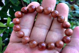 ~新品~Kentiger HY118 2.1聲道擴大機 藍芽版車用/家用擴大機 USB/SD/MP3~現貨~ 歷史價格詳細信息