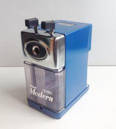 【早期】古早味 早期 大同 電風扇 六段變速 正常運轉 會擺頭 歡迎來店參觀 便宜賣 價格面談 歷史價格詳細信息