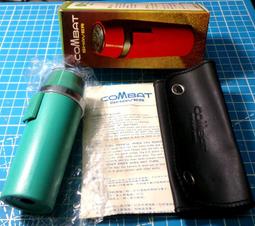 早期  刮鬍刀  美國製 ~~ 展示收藏品,已損壞不能使用 歷史價格詳細信息