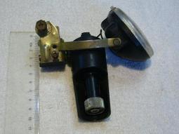 早期腳踏車.自行車車燈~~無燈泡~~功能不知?~~懷舊.擺飾.道具 歷史價格詳細信息