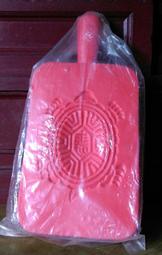 塑膠製蓮花 1個 15元 ，紅色一個30元，蠟燭燈 電燭燈 燭台燈 佛燈 神明燈 祖先燈 蓮花燈台 ?燈 九成新 歷史價格詳細信息