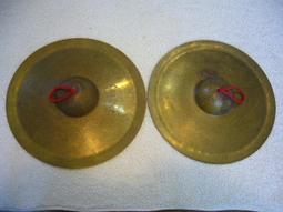 銅製 道士鈴 三叉鈴 中型  高6寸半 寬2寸半 歷史價格詳細信息