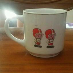 58年馬祖拾圓AA連號 歷史價格詳細信息