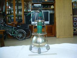 【測試用請勿下單】Timberland 中性小麥色新年限定款抓絨外套|A6B36P47 歷史價格詳細信息