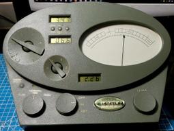 早期 美國 1987年 稀少 美品 PCGS MS69 鑑定幣 USA 鷹揚 花束女神 1盎司 美元 999 純 銀幣 歷史價格詳細信息