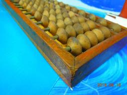 民生 古早味純正麥芽膏(600g/罐)[大買家] 歷史價格詳細信息