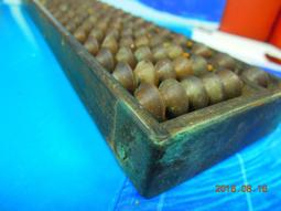 民生 古早味純正麥芽膏(600g/罐)[大買家] 歷史價格詳細信息