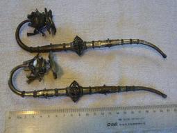 懷舊~~~最新國語流行歌曲(海誓山誓.楓葉情)鳳飛飛---音樂卡帶的紙盒 歷史價格詳細信息