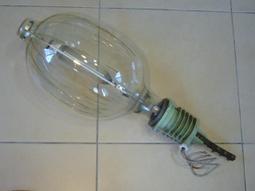 吊燈(13)~~美術燈~~銅燈~~不吸磁~~E27~~三燈~~無燈罩~~不附燈泡~~總高約69CM 歷史價格詳細信息