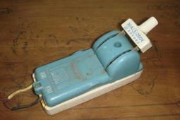 庄腳柑仔店~早期陶瓷開關閘刀全新庫存品j~尺寸:13.5*5.5公分 歷史價格詳細信息