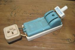 庄腳柑仔店~早期陶瓷開關閘刀全新庫存品j~尺寸:13.5*5.5公分 歷史價格詳細信息