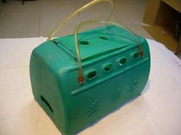 早期收藏~懷舊 《鐵製 掛勾 衣帽架 掛鈎》大小如照 每支70元【CS超聖文化讚】 歷史價格詳細信息