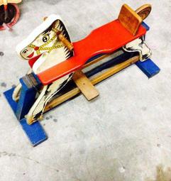 古董 童玩 三輪車 （如有需要更早期的款式也有）柑仔店 復古 電影 商場 營業 展覽  場景 場地 布置 二手 中古 歷史價格詳細信息