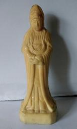 慈航真人88厘米1.3米1.6米1.8米2米白yi西山老母玻璃鋼樹脂佛像 歷史價格詳細信息