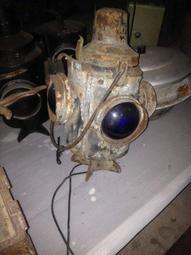 早期 古董 鐵臼 鐵槌 鐵磨 搗碎器 搗藥器 磨粉器 -2 歷史價格詳細信息