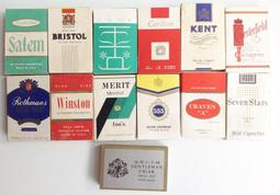 早期:七星可樂610cc.未開瓶 歷史價格詳細信息