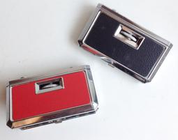 【時光屋】CK專櫃正品 黑色凸字標防刮零錢 男用 雙鈔票層 歷史價格詳細信息