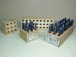 (?已售出‼️) Yazbukey冰淇淋短T 歷史價格詳細信息