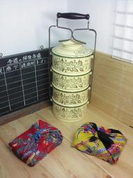 琺瑯四葉草純銀手鍊女輕奢小眾設計手飾簡約氣質創意潮情人節禮物 歷史價格詳細信息