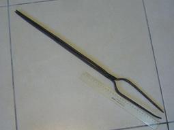 早期手工縫製真皮馬鞍包斜背側背包面交450含運500 歷史價格詳細信息