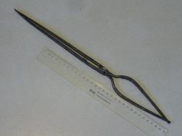 早期手工縫製真皮馬鞍包斜背側背包面交450含運500 歷史價格詳細信息