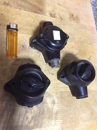 戀戀古早味,臺北菜市場-鴻食代,最好的臺灣美饌 陳鴻 2014-8-1 江蘇文藝 歷史價格詳細信息