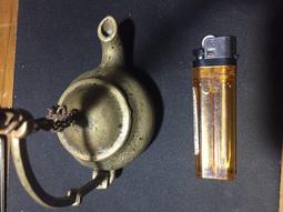 ◎趴步戀吉◎古董德國礦坑防爆電話※工業電話k 歷史價格詳細信息