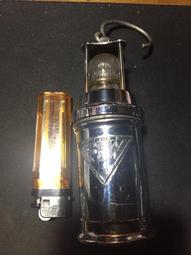 ◎趴步戀吉◎德國AEG古董電鑚 歷史價格詳細信息