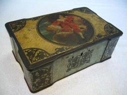 早期英國製 Ever-Ready 白色握把 老人牌手動刮鬍刀塑膠盒有破裂 歷史價格詳細信息