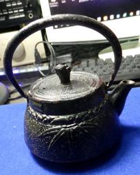 早期 古董 鐵臼 鐵槌 鐵磨 搗碎器 搗藥器 磨粉器 -2 歷史價格詳細信息