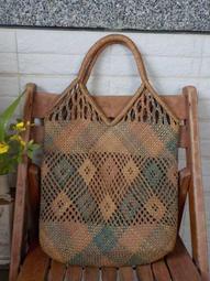 田豐  早期鋼盔(庫存) 眷村文物  船燈 防爆燈 探照燈 龜殼燈 海燈 檯燈 吊燈 歷史價格詳細信息