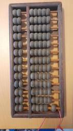 ｛winwin 愛物小舖｝中華民國三十一年孫小頭像 古布 鎳幣半圓 歷史價格詳細信息