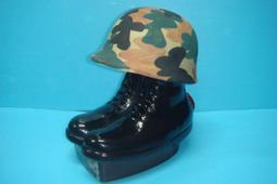 庄腳柑仔店~早期金義和金線圈蓋杯組~尺寸:口徑9.5*高5.5公分 歷史價格詳細信息