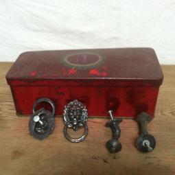 WH4502【四十八號老倉庫】全新 早期 台灣 手繪 竹花 雙耳 小缽 碟子 醬油碟 深碟 10.4cm 1碟價 歷史價格詳細信息