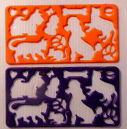 早期台製快樂捕蟲器.捕蚊燈~台北文明行~40W 110V 週率60~電話6碼~懷舊.擺飾 歷史價格詳細信息