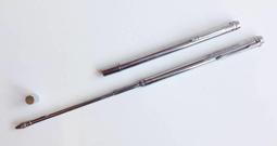 【時光屋】CK專櫃正品 黑色凸字標防刮零錢 男用 雙鈔票層 歷史價格詳細信息