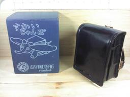 老日本 老件包漿非保育類獸骨製作 精雕童戲詩詞作工極品班指 內徑約2.1公分 歷史價格詳細信息