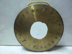 早期收藏~懷舊 《鐵製 掛勾 衣帽架 掛鈎》大小如照 每支70元【CS超聖文化讚】 歷史價格詳細信息