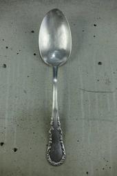 德國純銀高爾夫球棍球帽立體吊墜800銀重7.9g特價出不議價不 歷史價格詳細信息