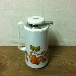 早期 保溫瓶 青銅茶水罐 歷史價格詳細信息