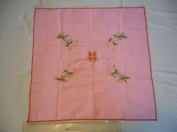 紅雙囍 古裝喜婚禮男士中式新郎結婚帽子禮帽復古婚慶照相館爵士帽 歷史價格詳細信息