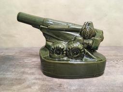 八二三戰役紀念徽(少見品) 歷史價格詳細信息