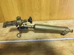 ◎趴步戀吉◎德國古董吊扇 歷史價格詳細信息