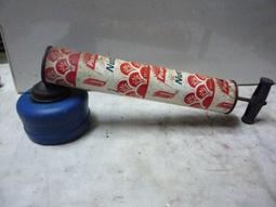 candy尋寶樂園....早期噴燈 煤油噴燈 銅製噴燈 噴燈 歷史價格詳細信息